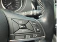 NISSAN QASHQAI 2020/9 - 21