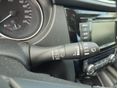 NISSAN QASHQAI 2020/9 - 22