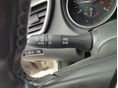 NISSAN QASHQAI 2020/9 - 23