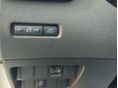 NISSAN QASHQAI 2020/9 - 24