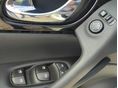 NISSAN QASHQAI 2020/9 - 25