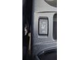 NISSAN QASHQAI 2020/9 - 26