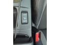 NISSAN QASHQAI 2020/9 - 27