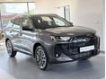 CHERY TIGGO 7 2026 - 1