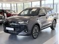 CHERY TIGGO 7 2026 - 3
