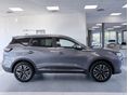 CHERY TIGGO 7 2026 - 4
