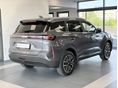 CHERY TIGGO 7 2026 - 5