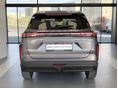 CHERY TIGGO 7 2026 - 6