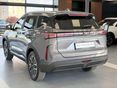 CHERY TIGGO 7 2026 - 7