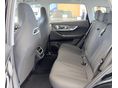 CHERY TIGGO 7 2026 - 11