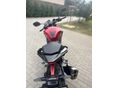 HONDA CB 500 F 2025/7 - 3
