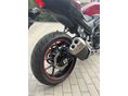 HONDA CB 500 F 2025/7 - 5