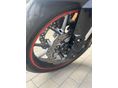 HONDA CB 500 F 2025/7 - 6