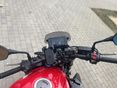 HONDA CB 500 F 2025/7 - 7