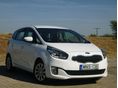 KIA CARENS 2013/11 - 2