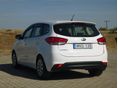 KIA CARENS 2013/11 - 3