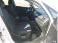KIA CARENS 2013/11 - 8