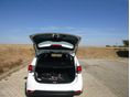 KIA CARENS 2013/11 - 12