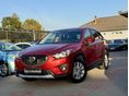MAZDA CX-5 2014/3 - 1