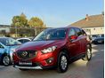 MAZDA CX-5 2014/3 - 2