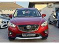 MAZDA CX-5 2014/3 - 3