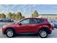 MAZDA CX-5 2014/3 - 4
