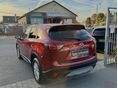 MAZDA CX-5 2014/3 - 6