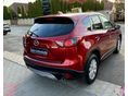 MAZDA CX-5 2014/3 - 7