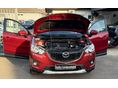 MAZDA CX-5 2014/3 - 8