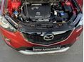 MAZDA CX-5 2014/3 - 9
