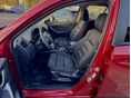 MAZDA CX-5 2014/3 - 10