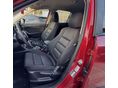 MAZDA CX-5 2014/3 - 12