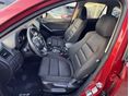 MAZDA CX-5 2014/3 - 13