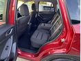 MAZDA CX-5 2014/3 - 11