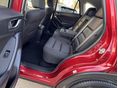 MAZDA CX-5 2014/3 - 14
