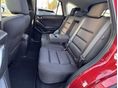 MAZDA CX-5 2014/3 - 15