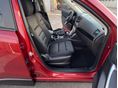 MAZDA CX-5 2014/3 - 16