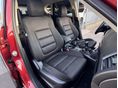 MAZDA CX-5 2014/3 - 17