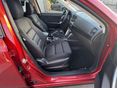 MAZDA CX-5 2014/3 - 18