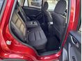 MAZDA CX-5 2014/3 - 19