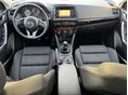 MAZDA CX-5 2014/3 - 20