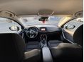 MAZDA CX-5 2014/3 - 21