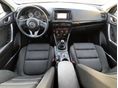 MAZDA CX-5 2014/3 - 22