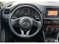 MAZDA CX-5 2014/3 - 23