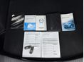 MAZDA CX-5 2014/3 - 24