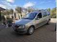 DACIA LOGAN 2012/1 - 1
