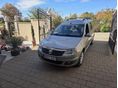 DACIA LOGAN 2012/1 - 2