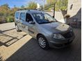 DACIA LOGAN 2012/1 - 3