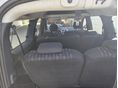 DACIA LOGAN 2012/1 - 4