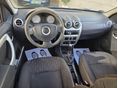 DACIA LOGAN 2012/1 - 6